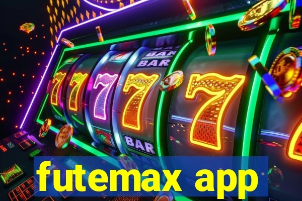 futemax app