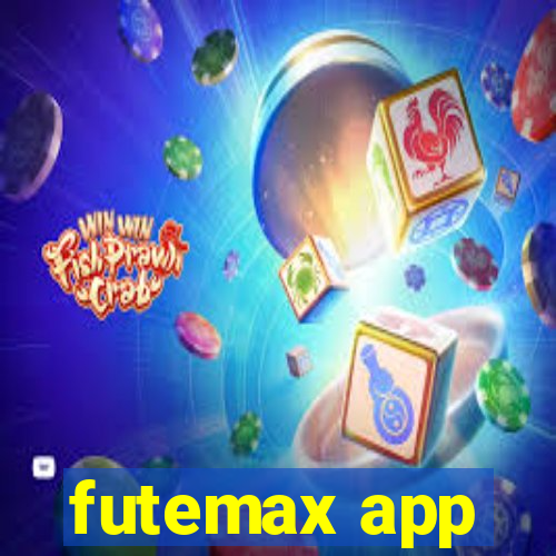 futemax app