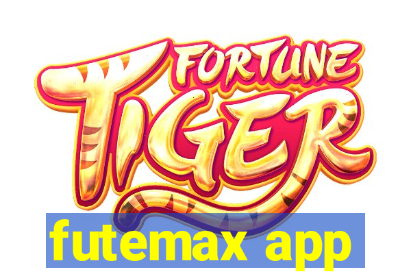 futemax app