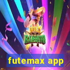 futemax app