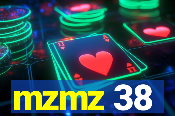 mzmz 38