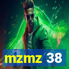 mzmz 38