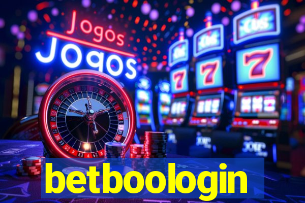 betboologin