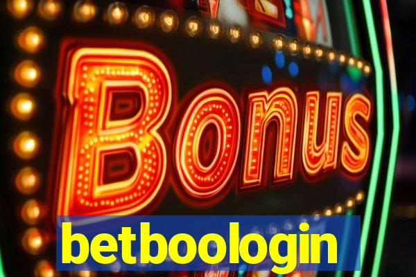 betboologin