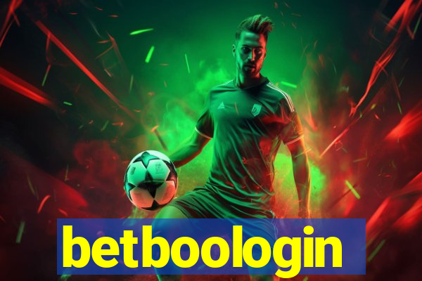 betboologin