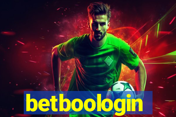 betboologin