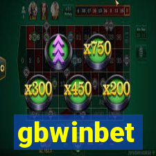 gbwinbet