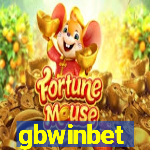 gbwinbet