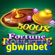 gbwinbet