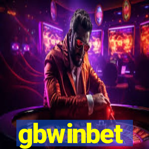 gbwinbet