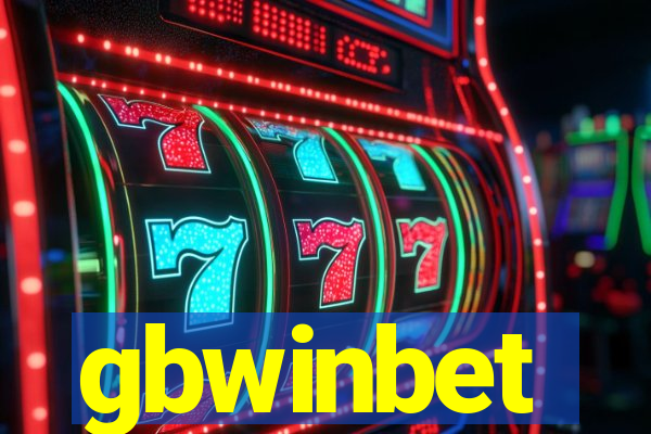 gbwinbet