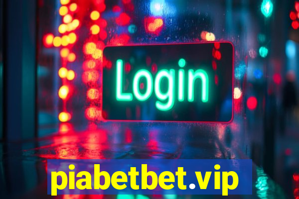 piabetbet.vip