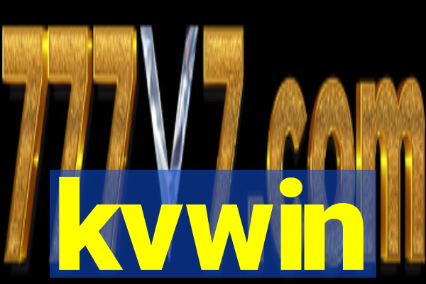 kvwin