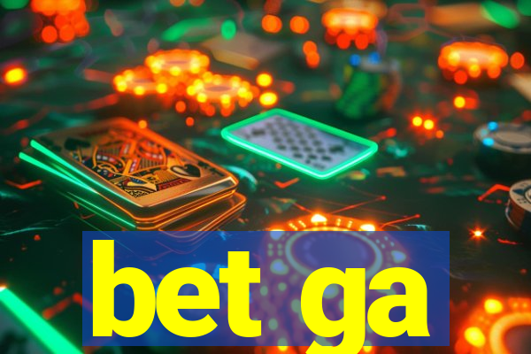 bet ga