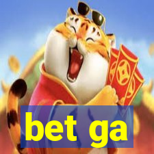 bet ga