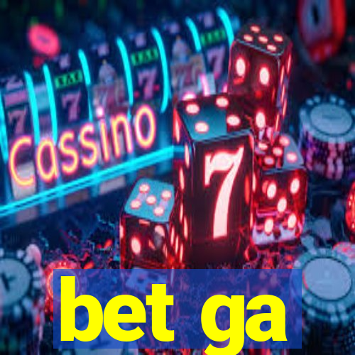 bet ga