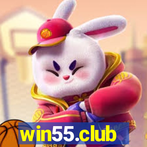 win55.club