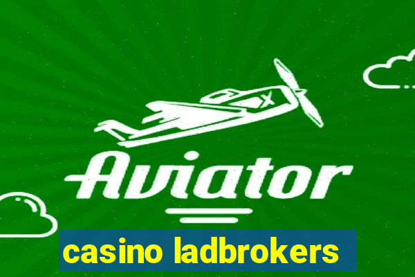 casino ladbrokers