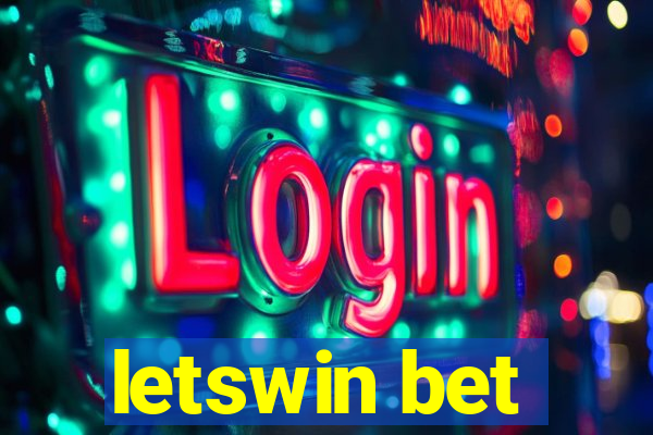 letswin bet