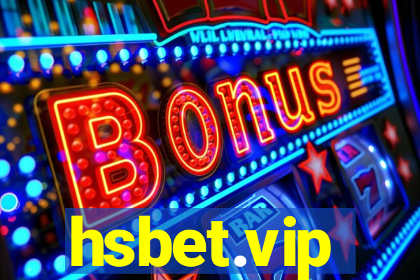 hsbet.vip