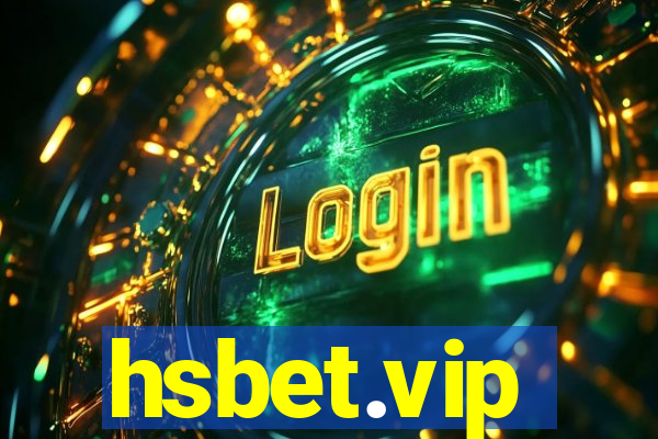 hsbet.vip