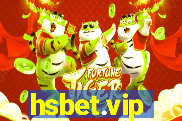 hsbet.vip