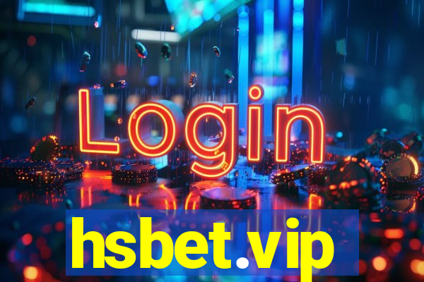 hsbet.vip