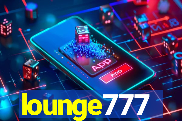 lounge777