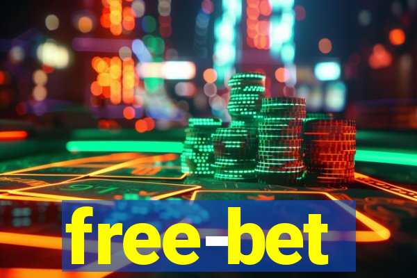 free-bet