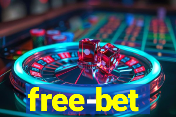 free-bet