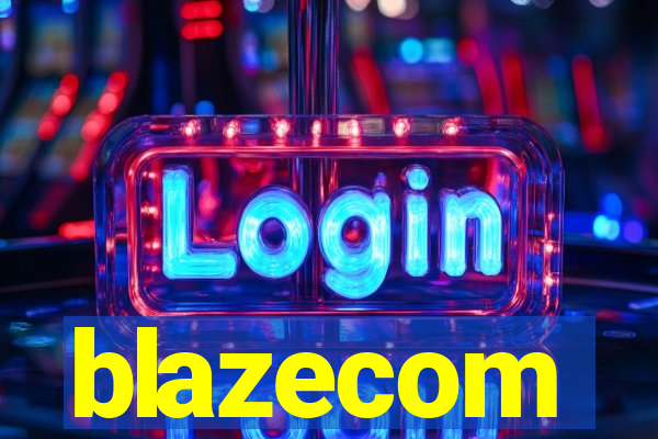 blazecom