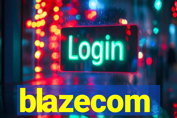 blazecom