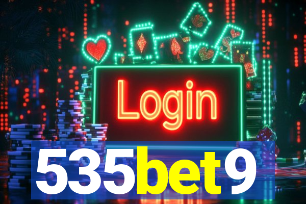 535bet9