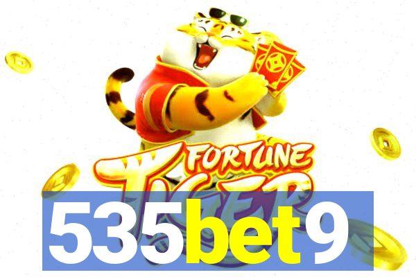 535bet9