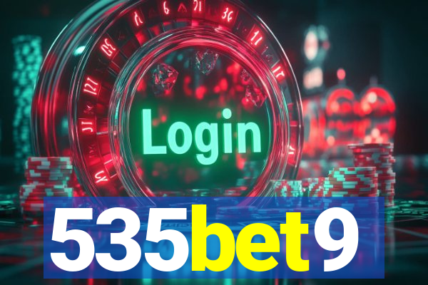 535bet9