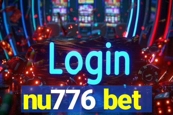 nu776 bet