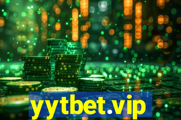 yytbet.vip