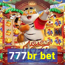 777br bet