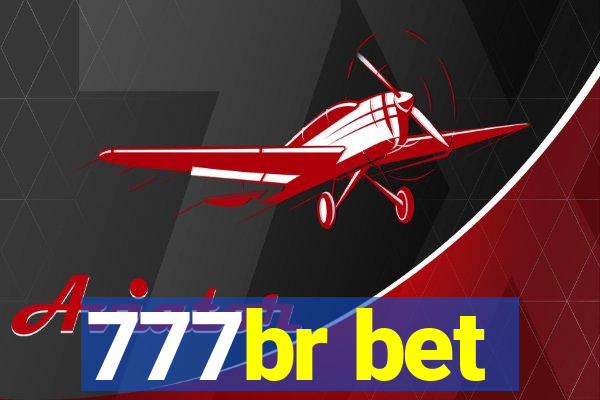 777br bet