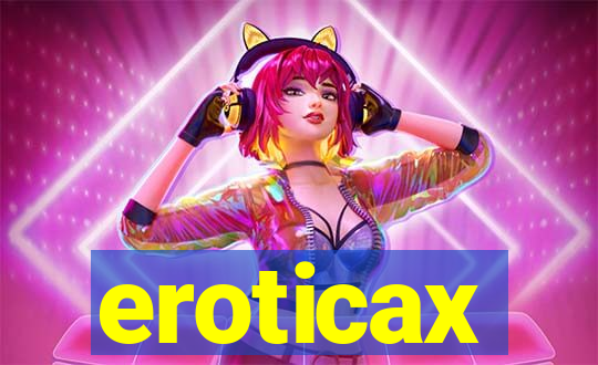 eroticax