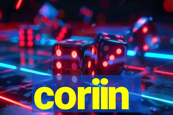 coriin