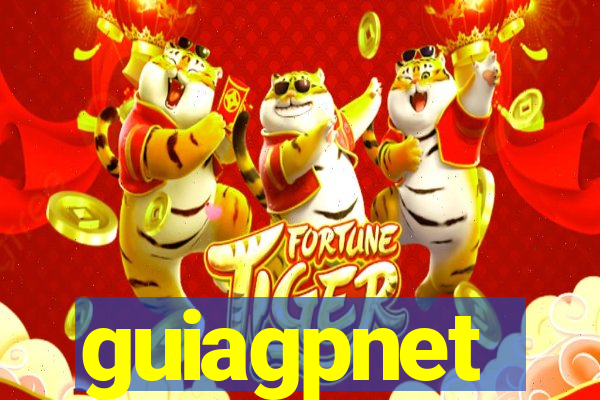 guiagpnet