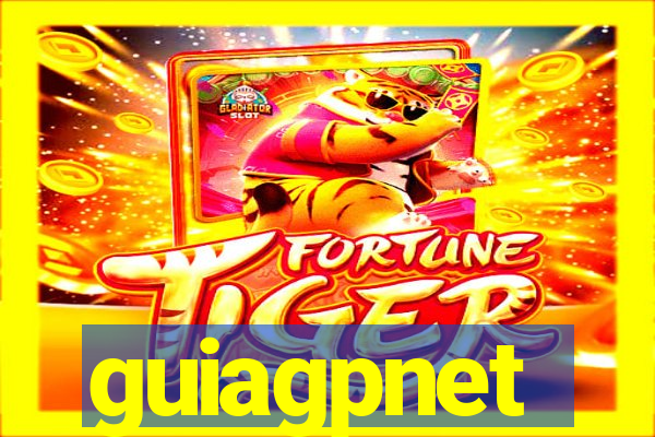 guiagpnet