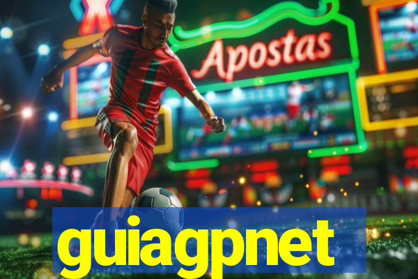 guiagpnet