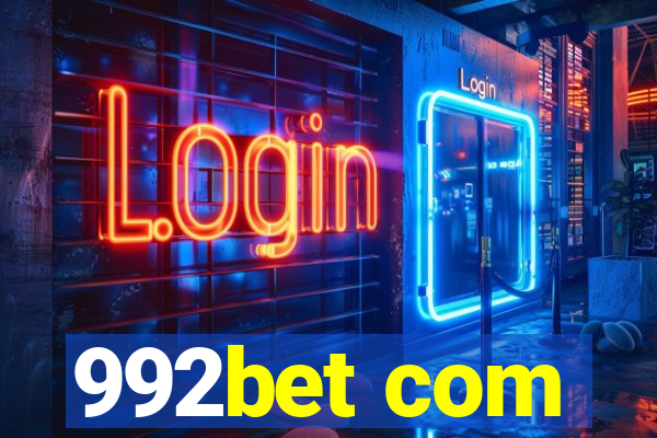 992bet com