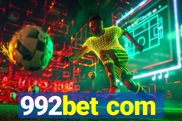 992bet com