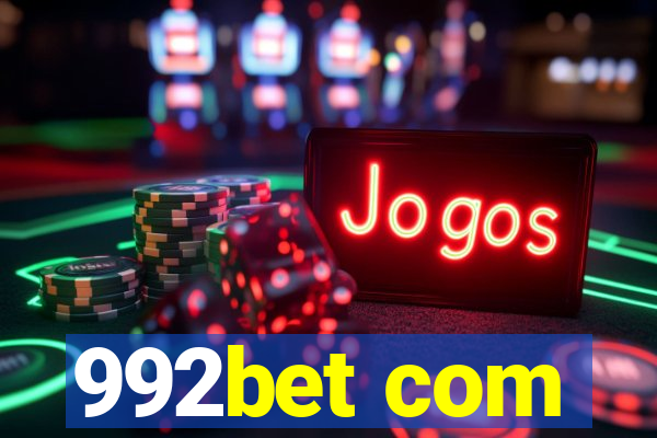 992bet com