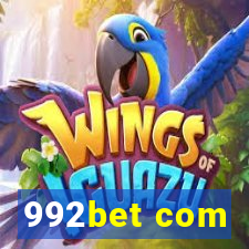 992bet com