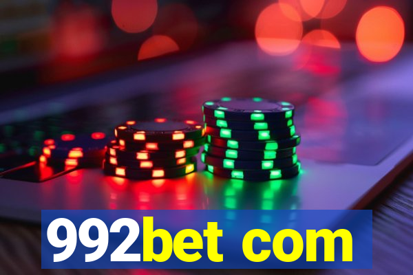 992bet com