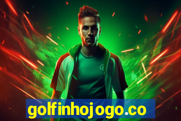 golfinhojogo.com